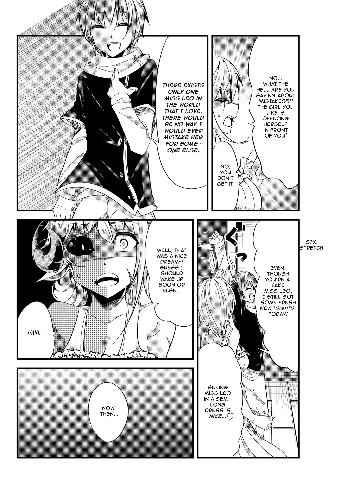 Page 6 of Chapter 39