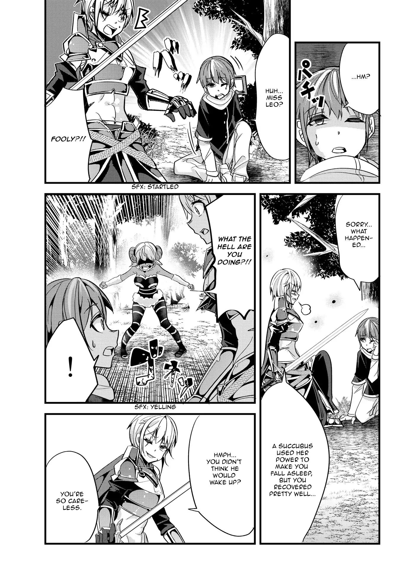 Page 7 of Chapter 39