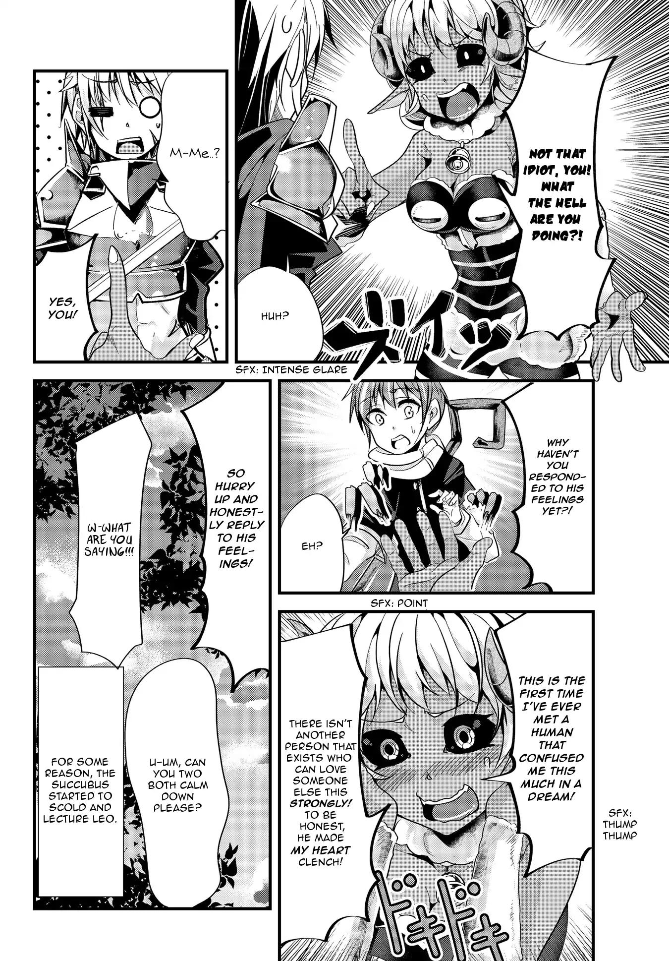 Page 8 of Chapter 39