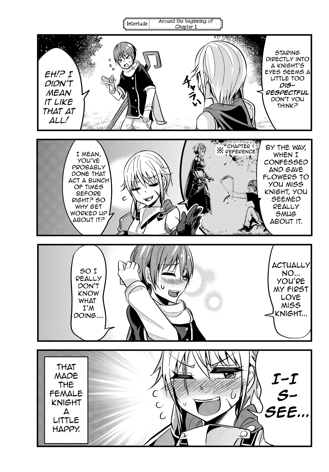 Page 1 of Chapter 4.1