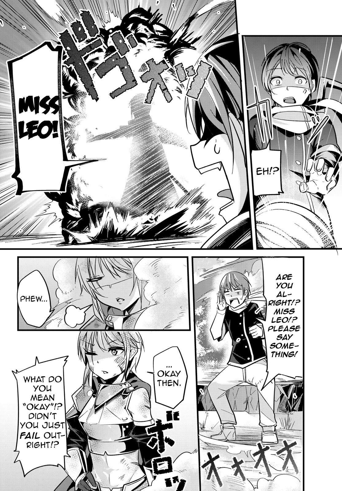 Page 2 of Chapter 4