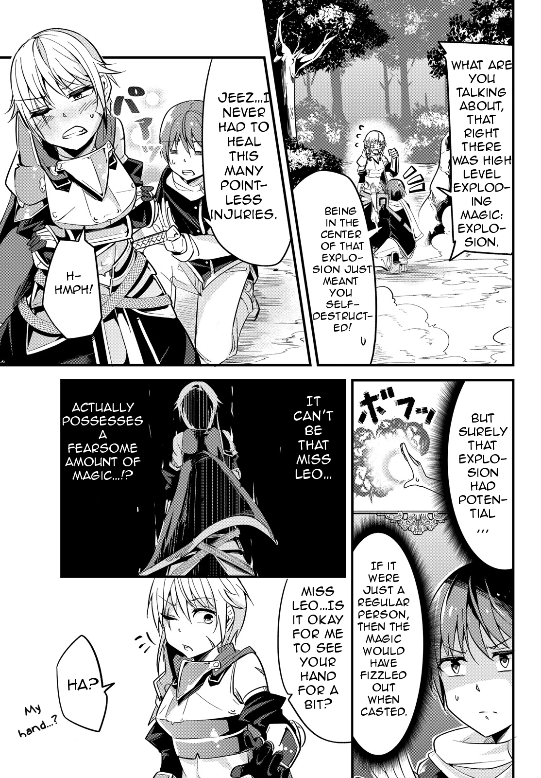 Page 3 of Chapter 4