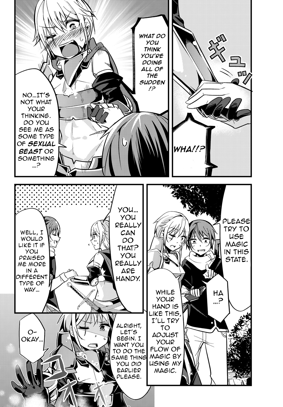Page 4 of Chapter 4