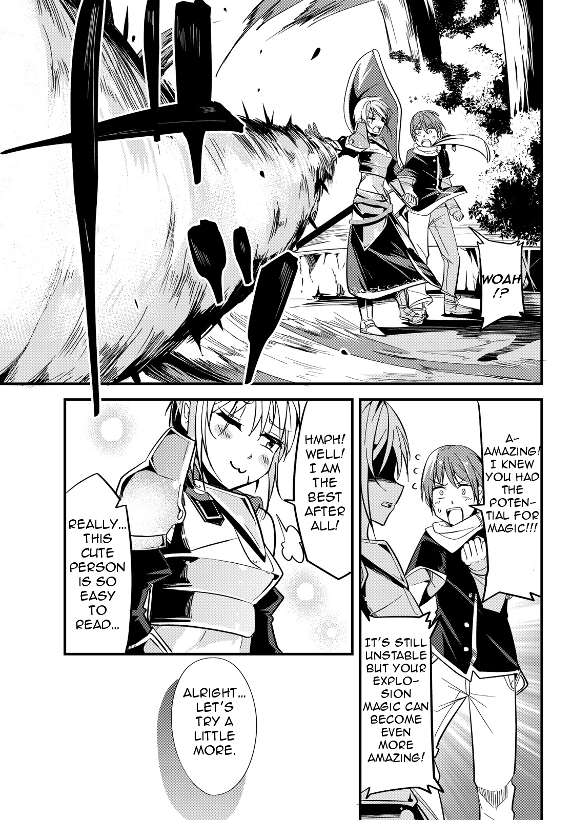 Page 5 of Chapter 4