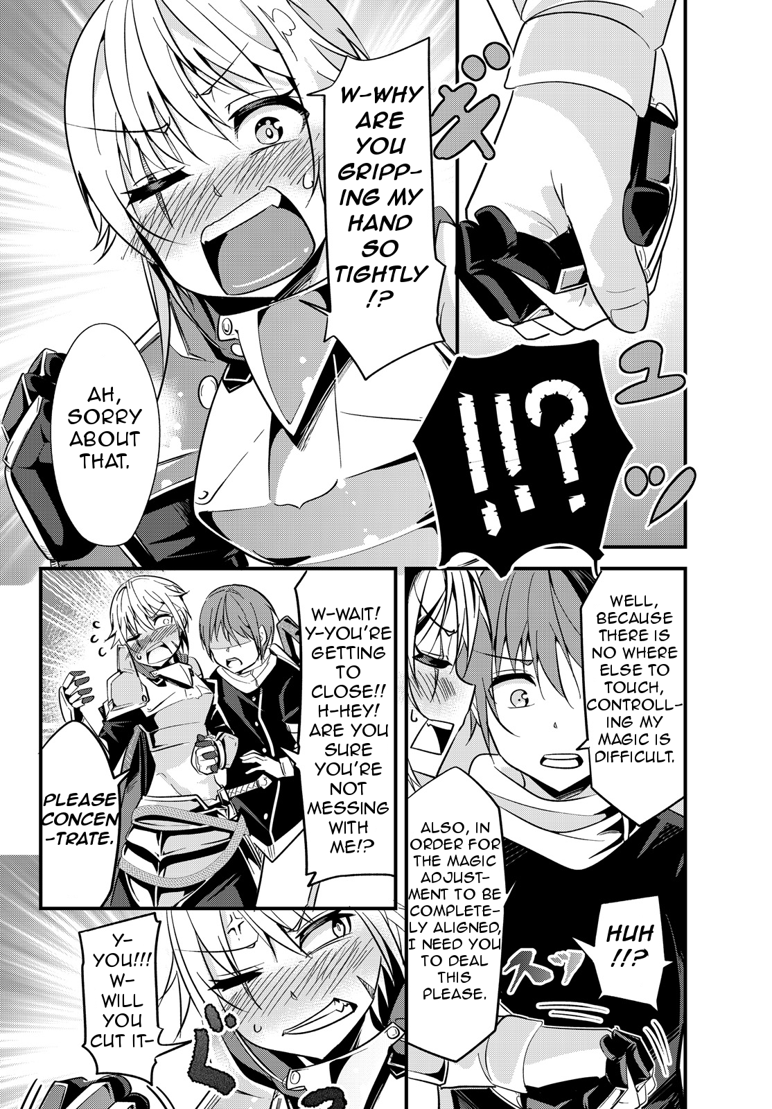 Page 6 of Chapter 4