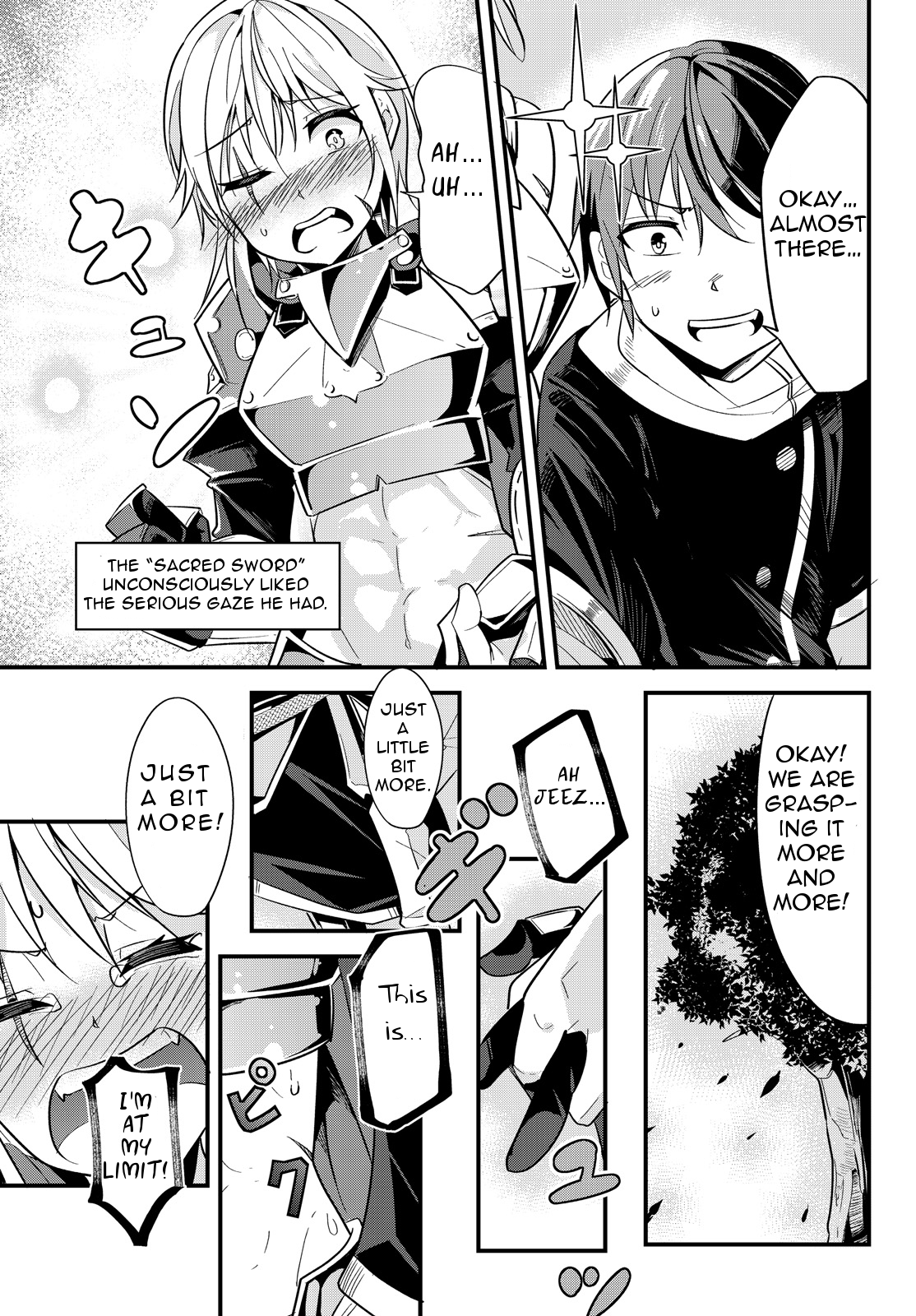 Page 7 of Chapter 4