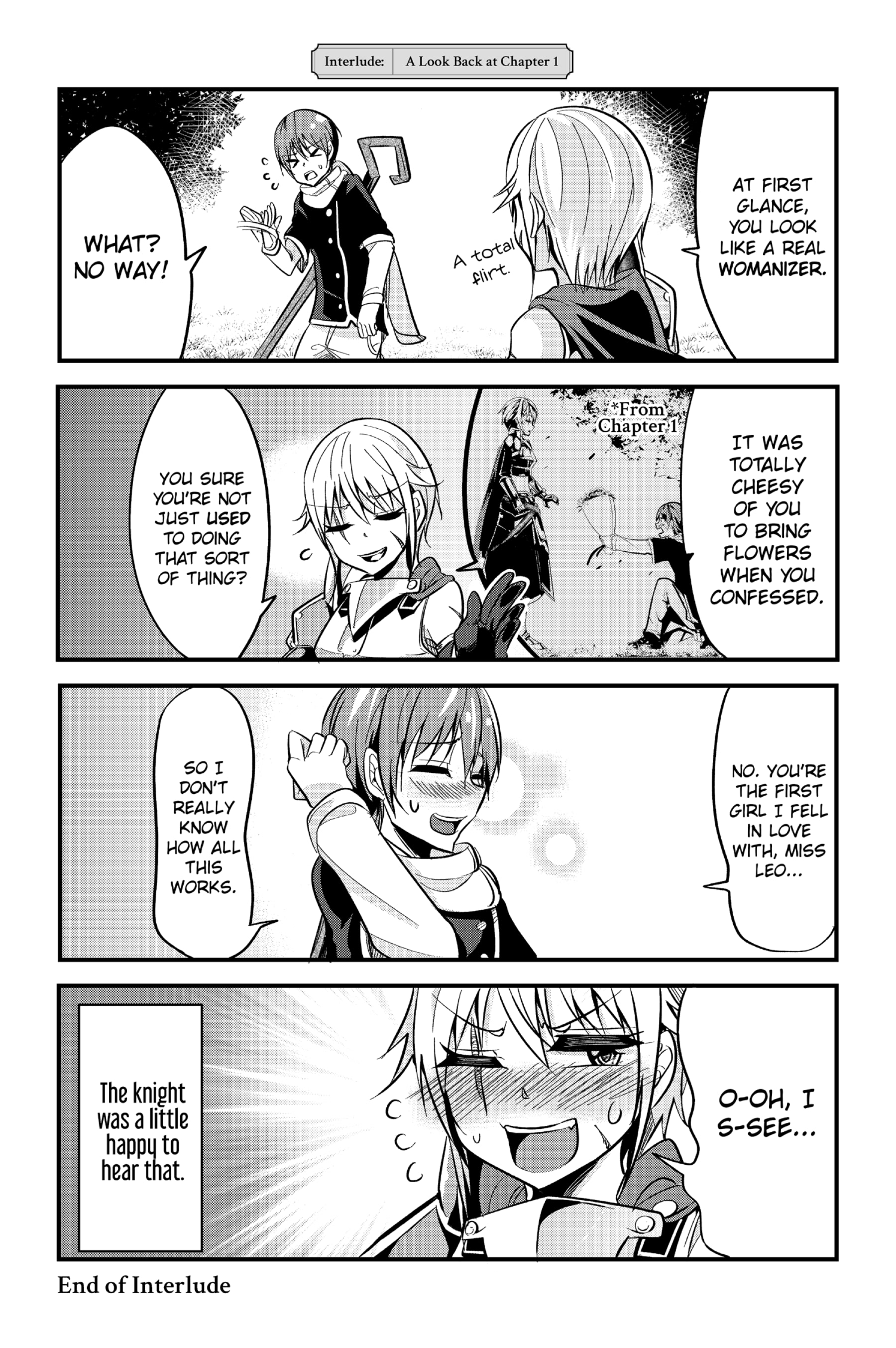 Page 1 of Chapter 4.5