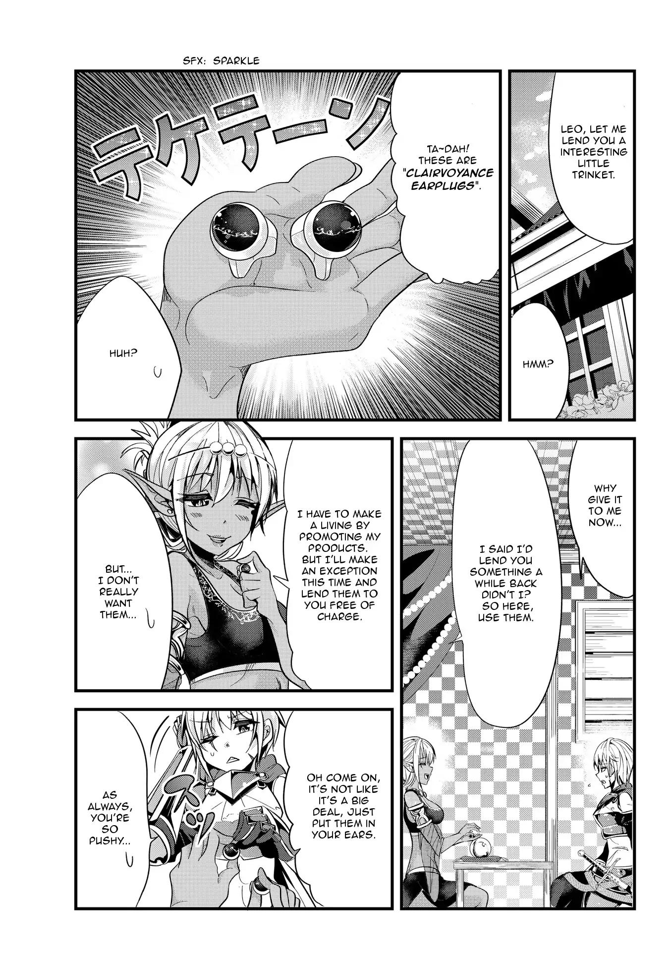 Page 1 of Chapter 40