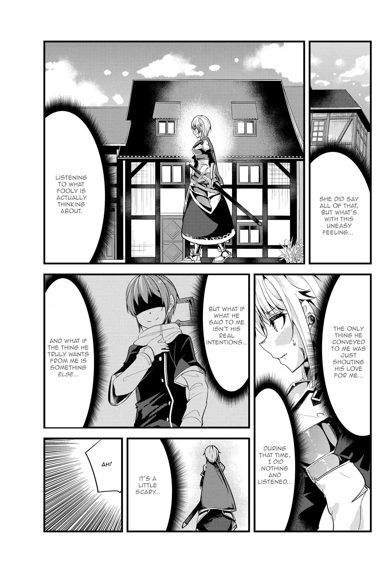 Page 3 of Chapter 40