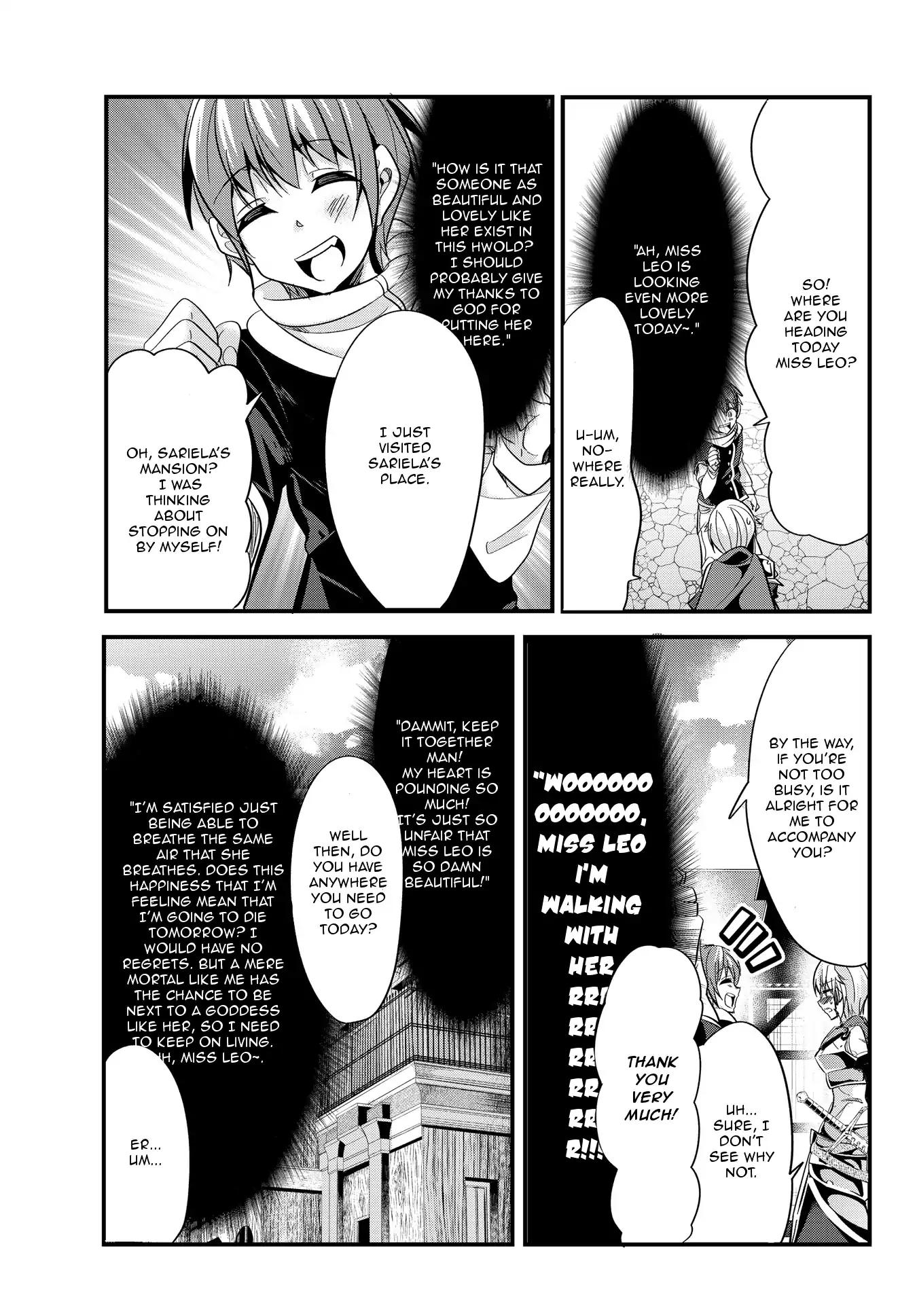 Page 5 of Chapter 40