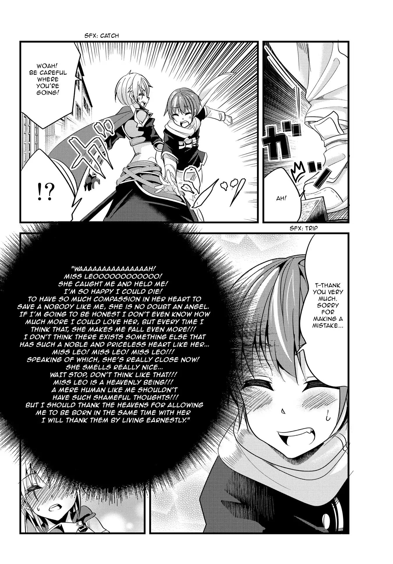 Page 6 of Chapter 40