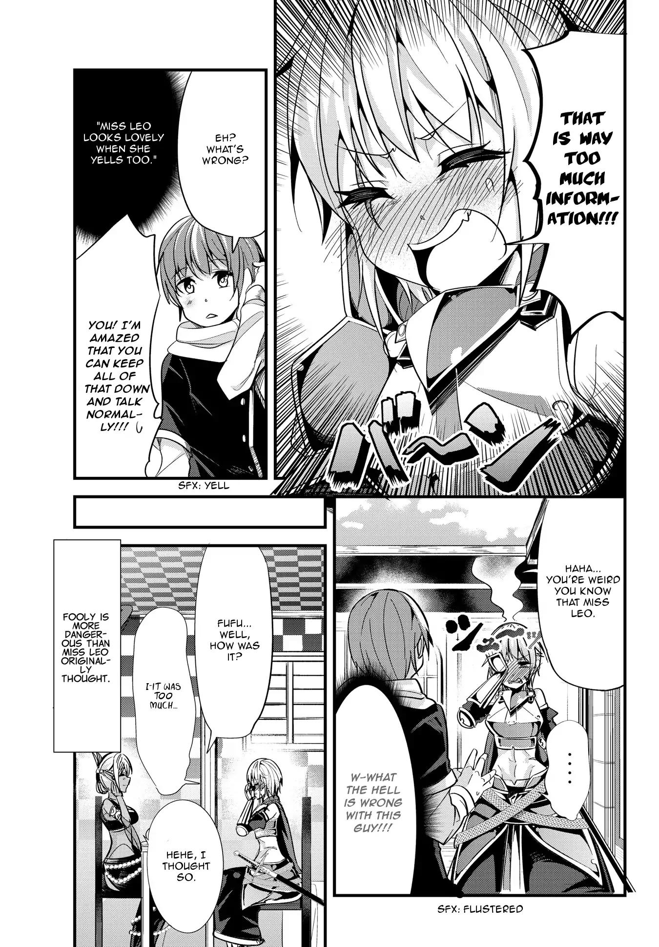 Page 7 of Chapter 40