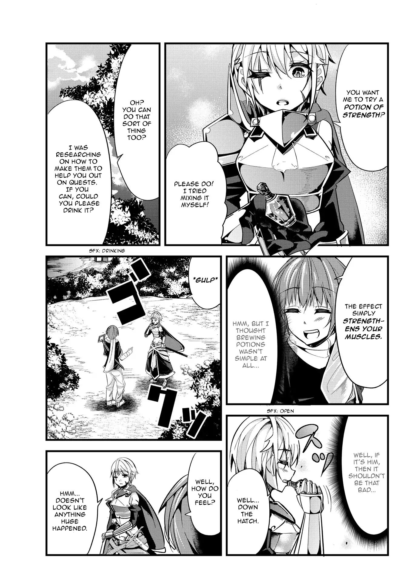 Page 1 of Chapter 41