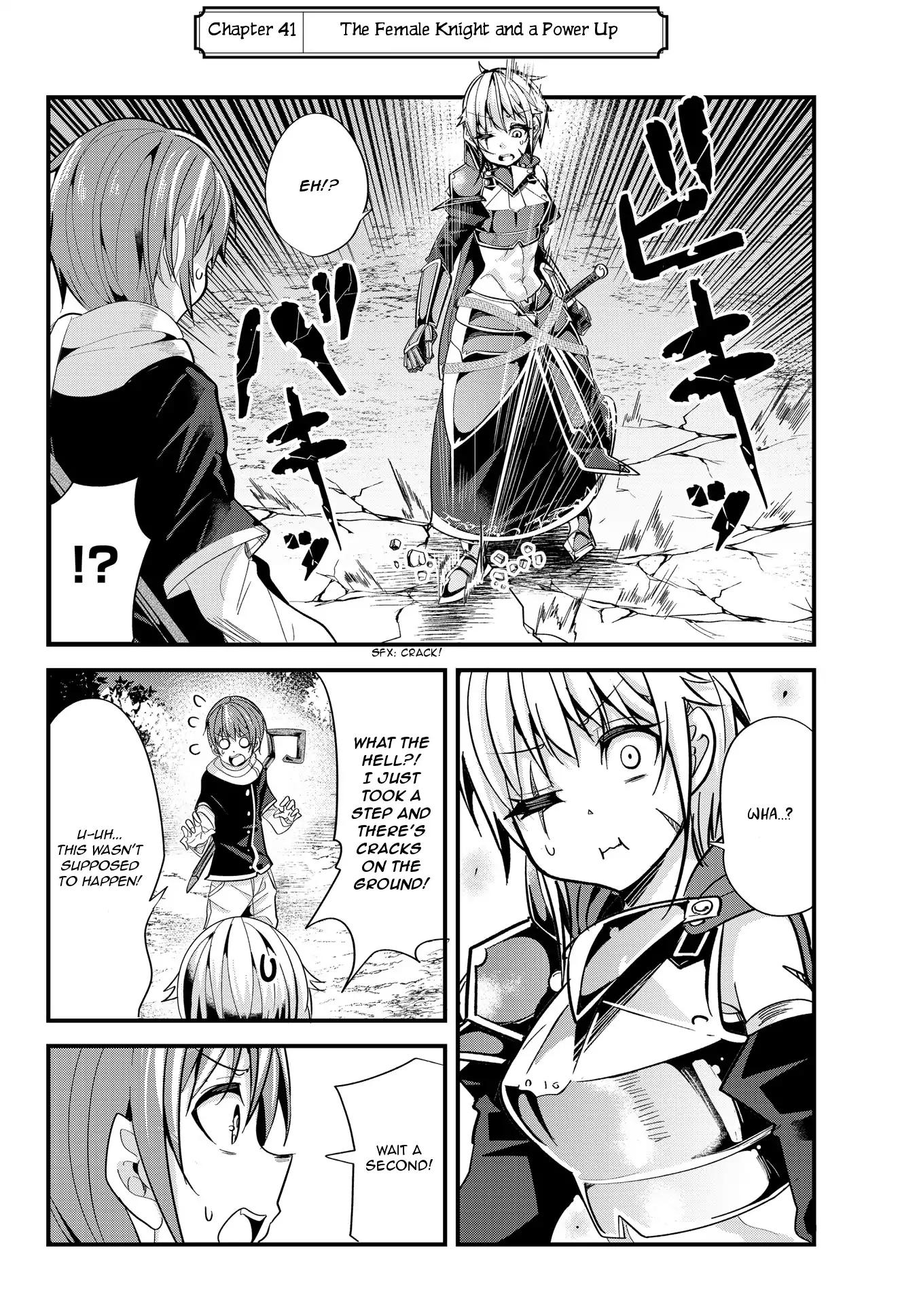 Page 2 of Chapter 41