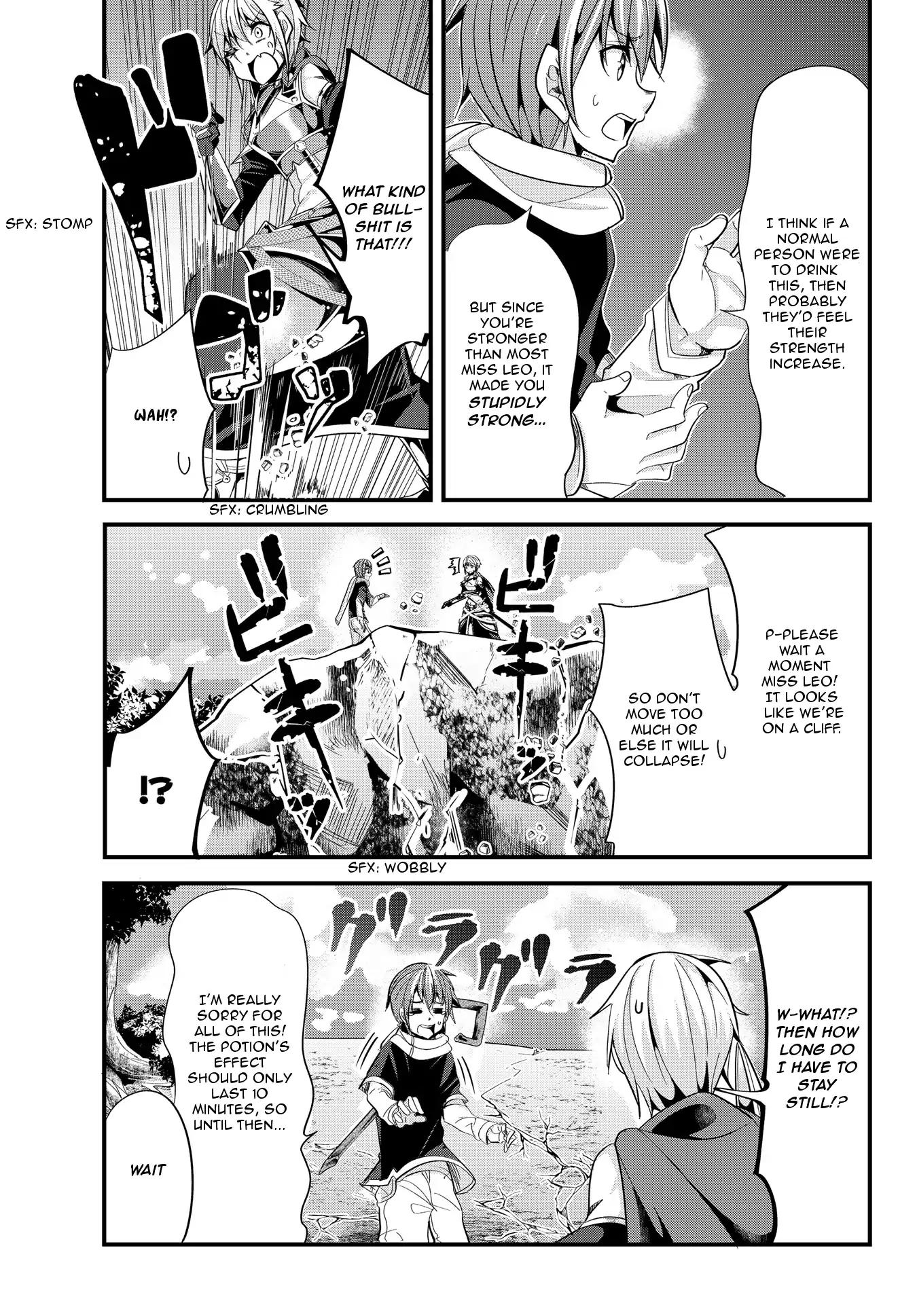 Page 3 of Chapter 41