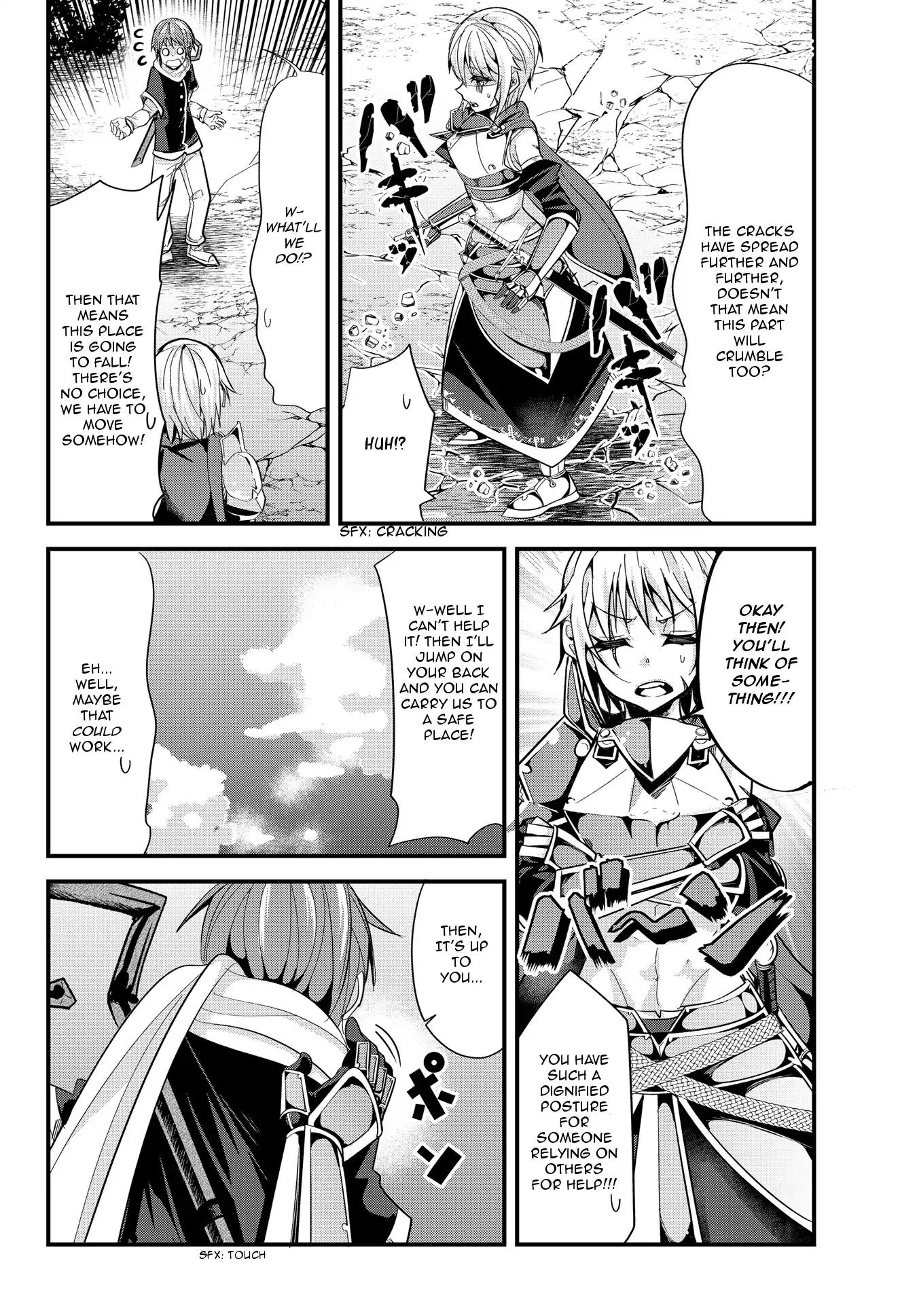 Page 4 of Chapter 41