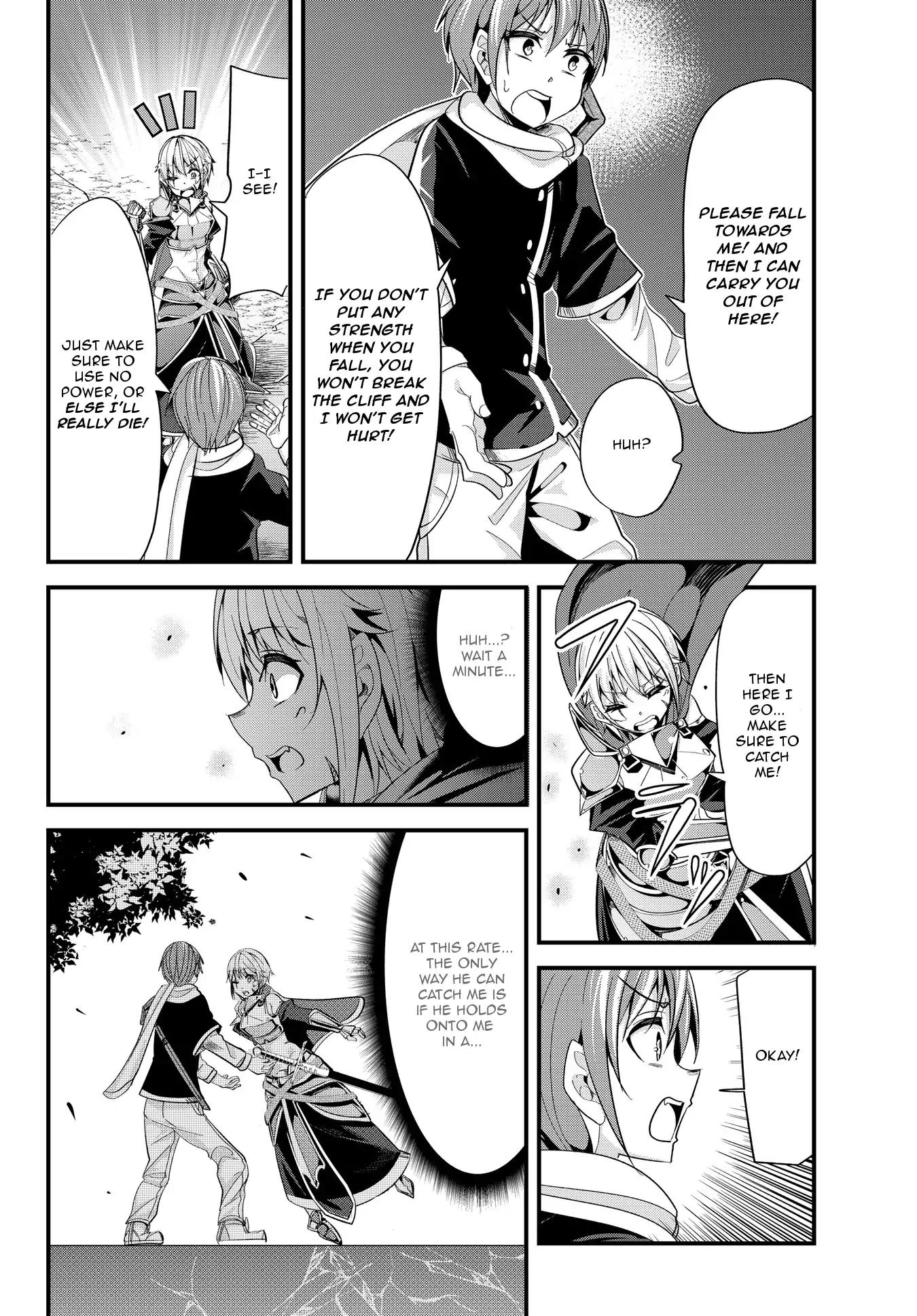 Page 6 of Chapter 41
