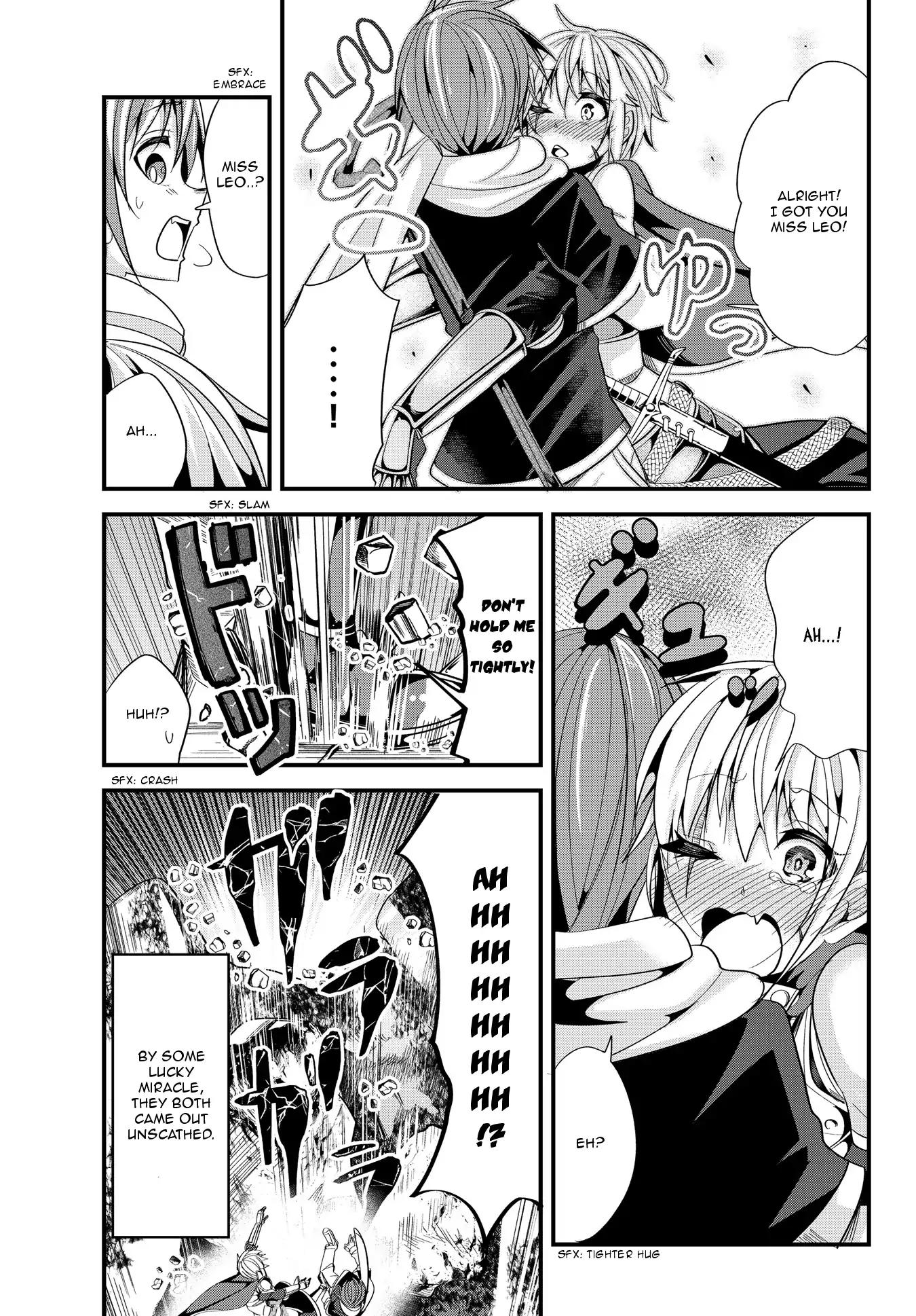Page 7 of Chapter 41