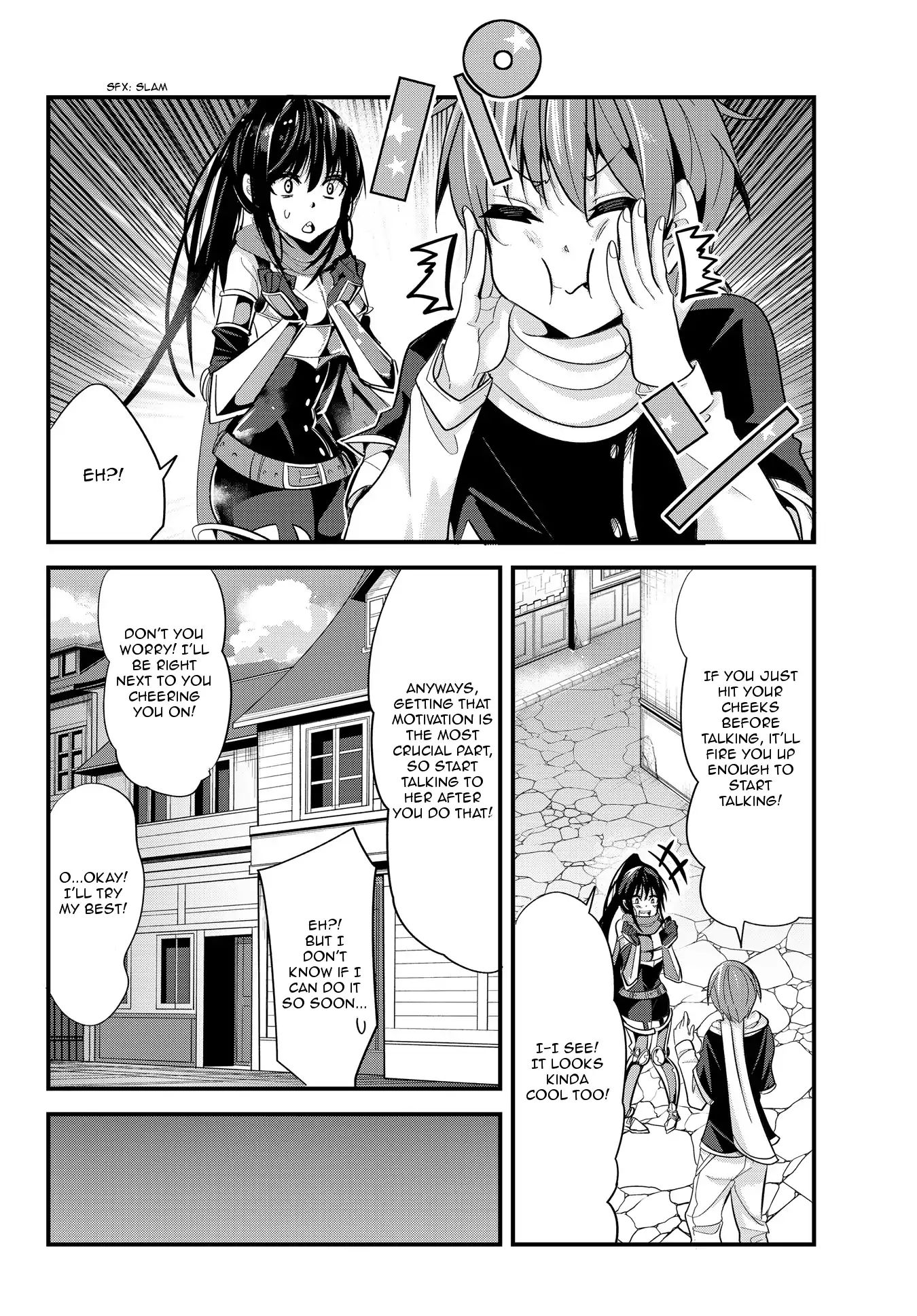 Page 2 of Chapter 42