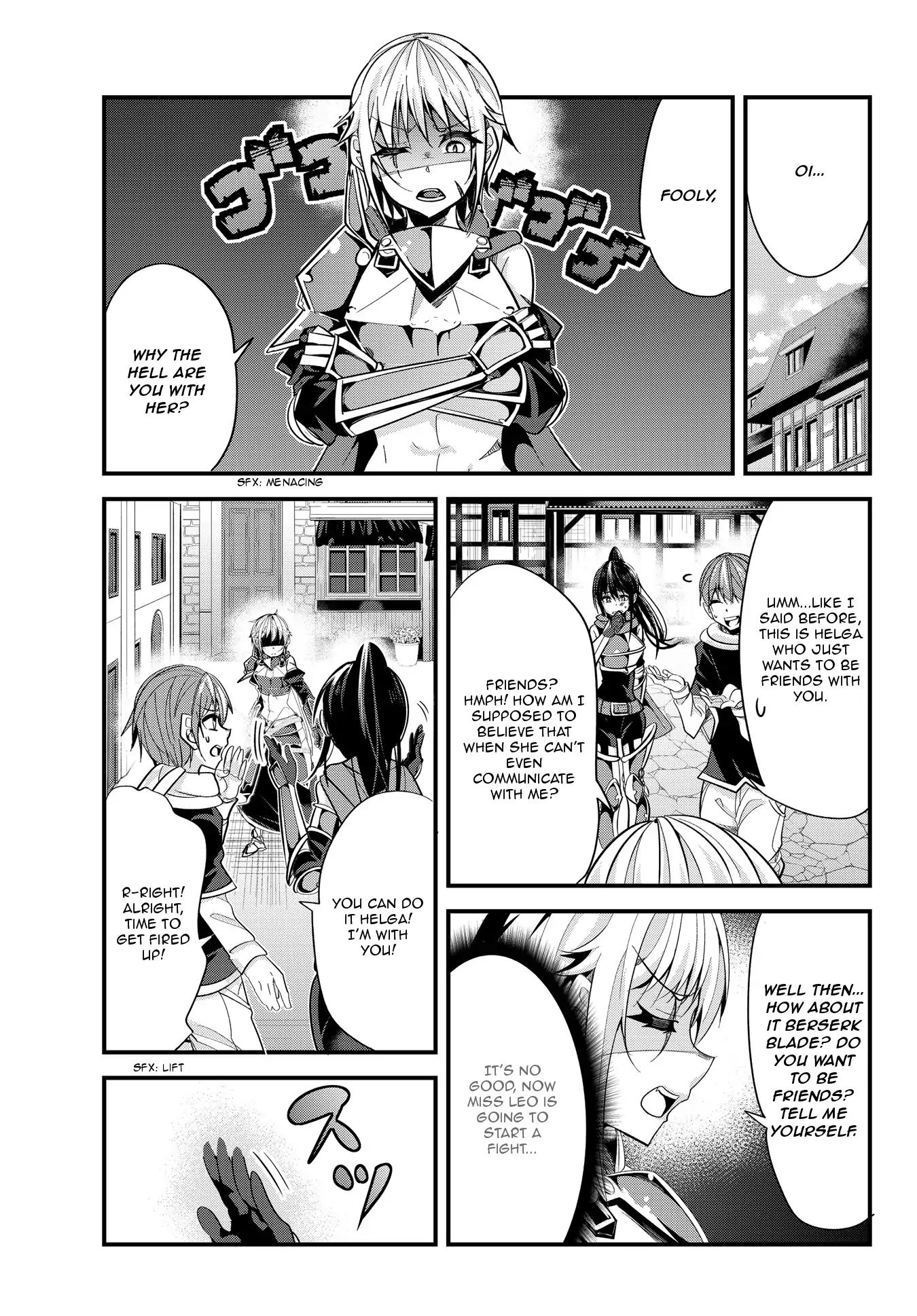 Page 3 of Chapter 42