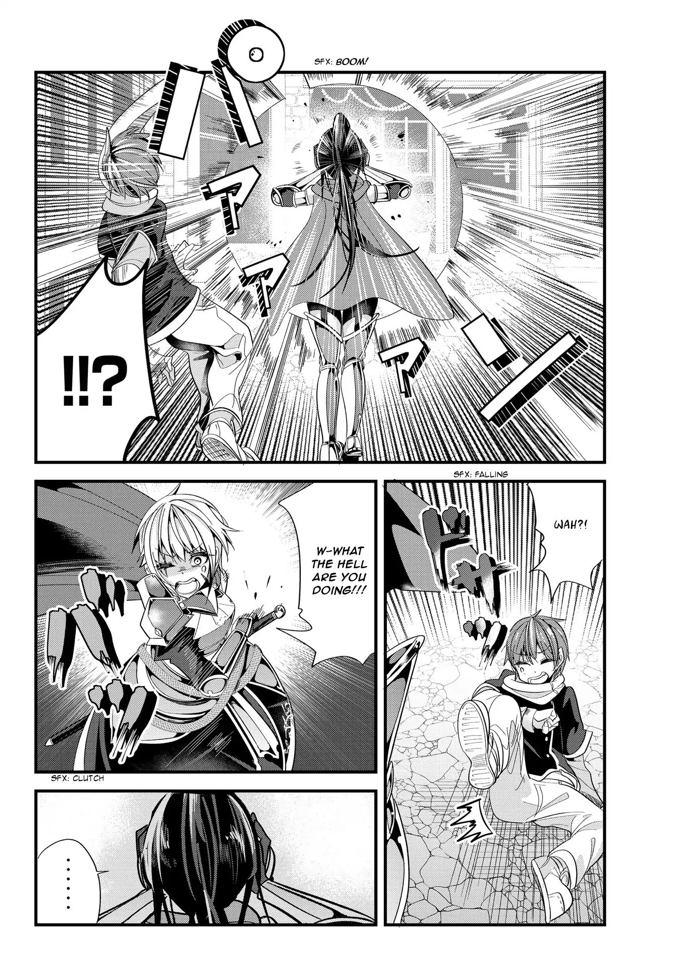 Page 4 of Chapter 42