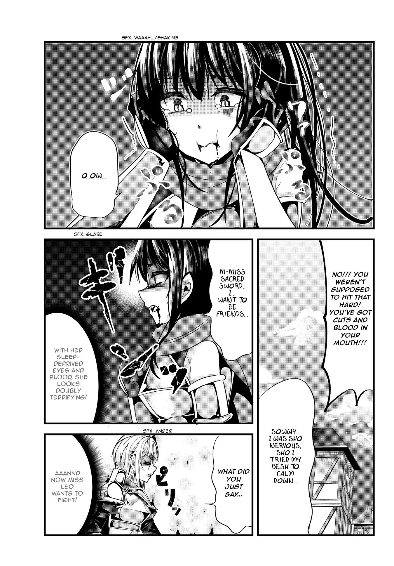 Page 5 of Chapter 42