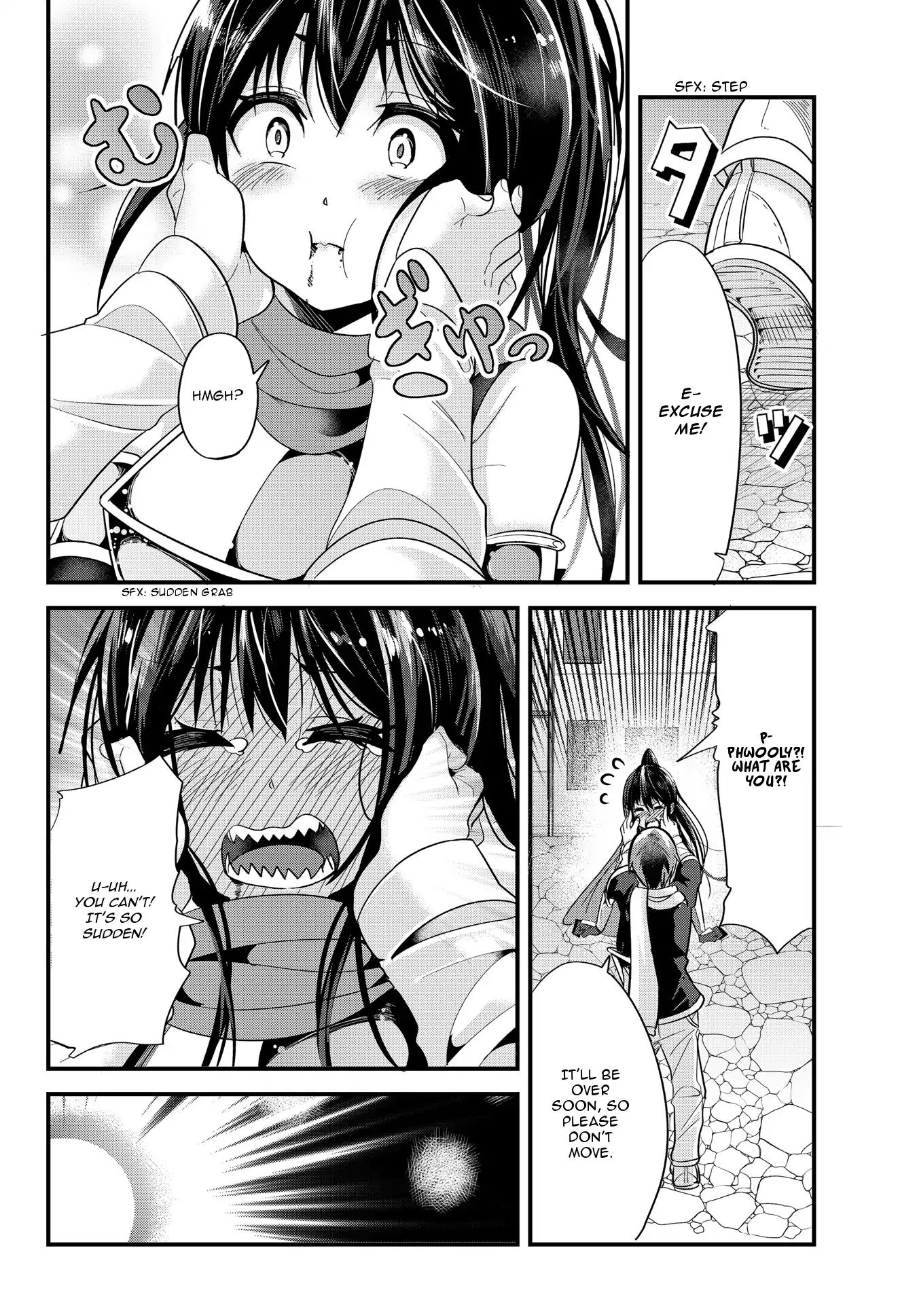 Page 6 of Chapter 42