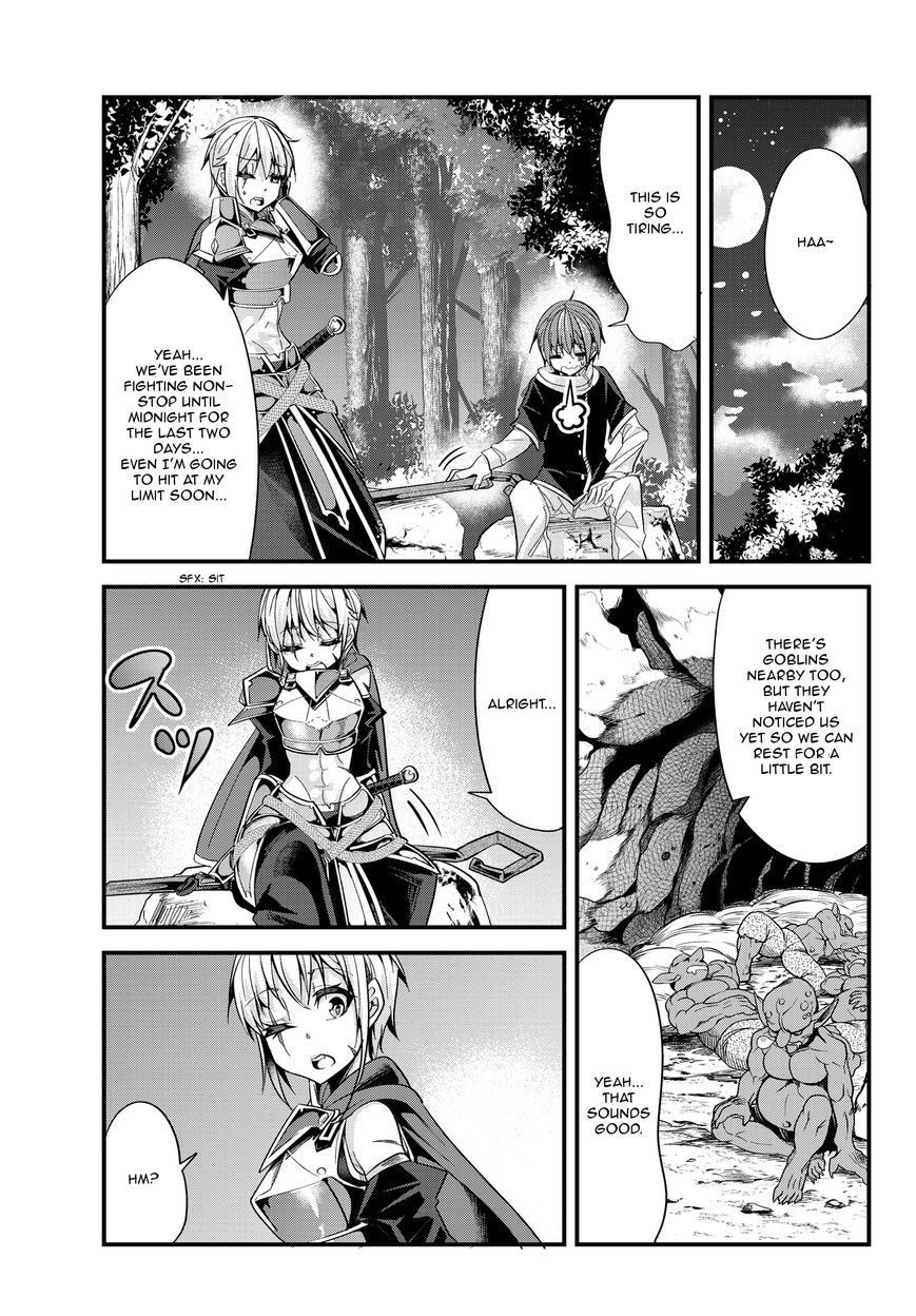 Page 1 of Chapter 43