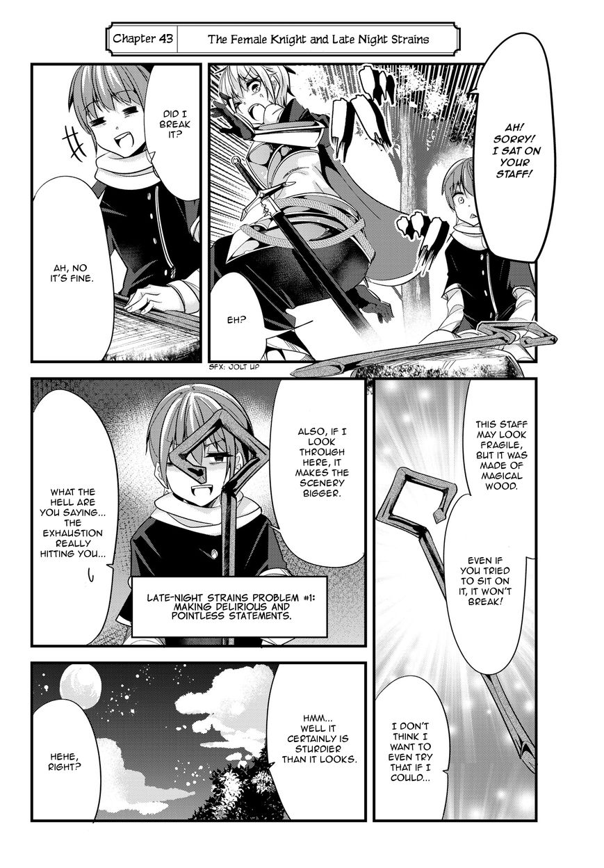 Page 2 of Chapter 43