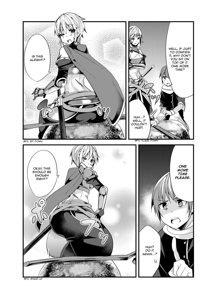 Page 3 of Chapter 43