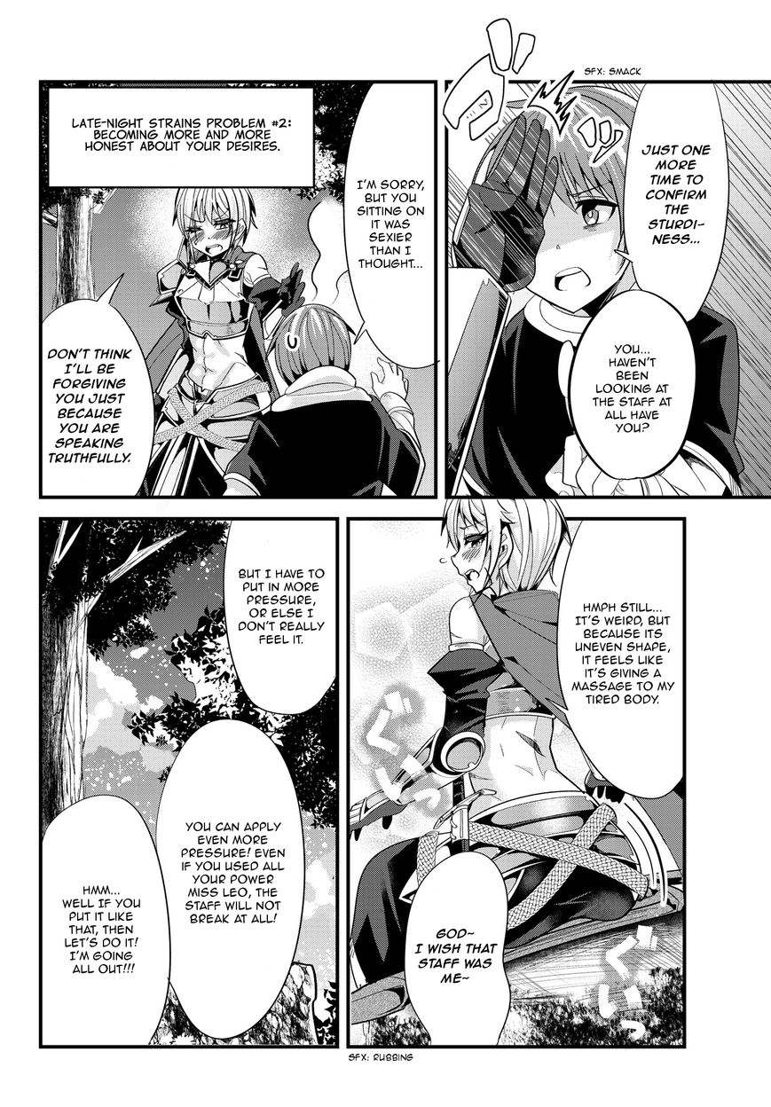 Page 4 of Chapter 43