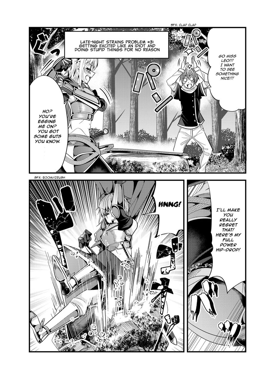 Page 5 of Chapter 43