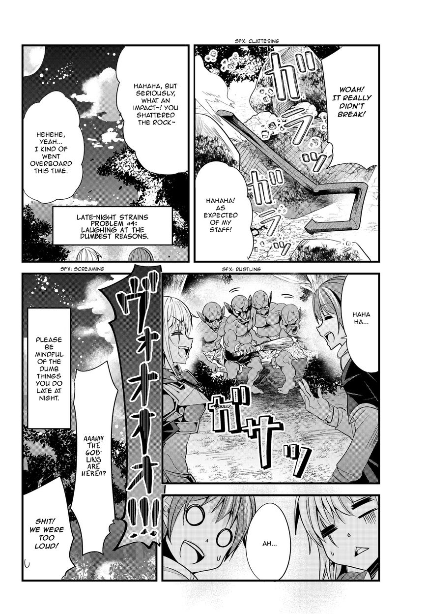 Page 6 of Chapter 43