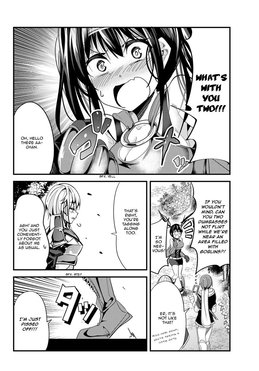 Page 2 of Chapter 44