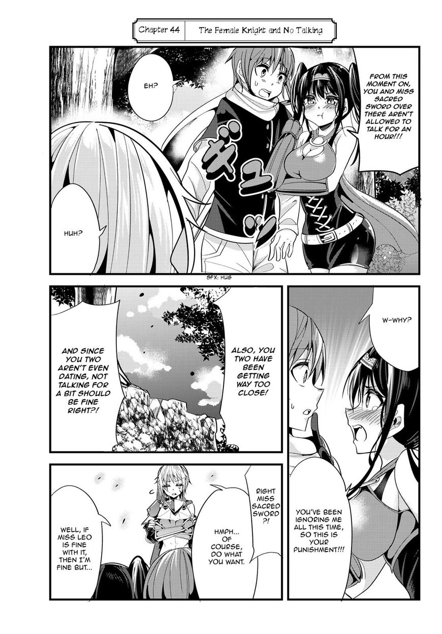Page 3 of Chapter 44