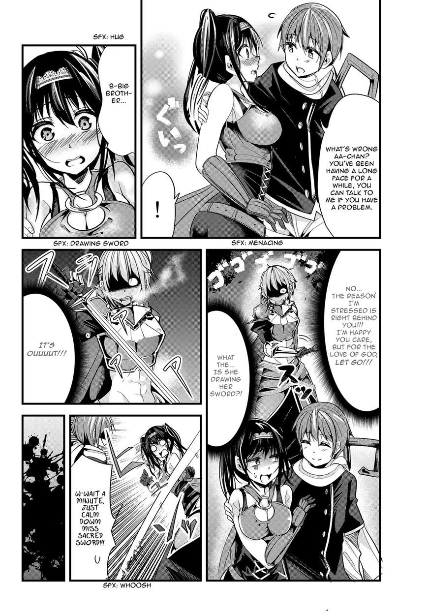 Page 6 of Chapter 44