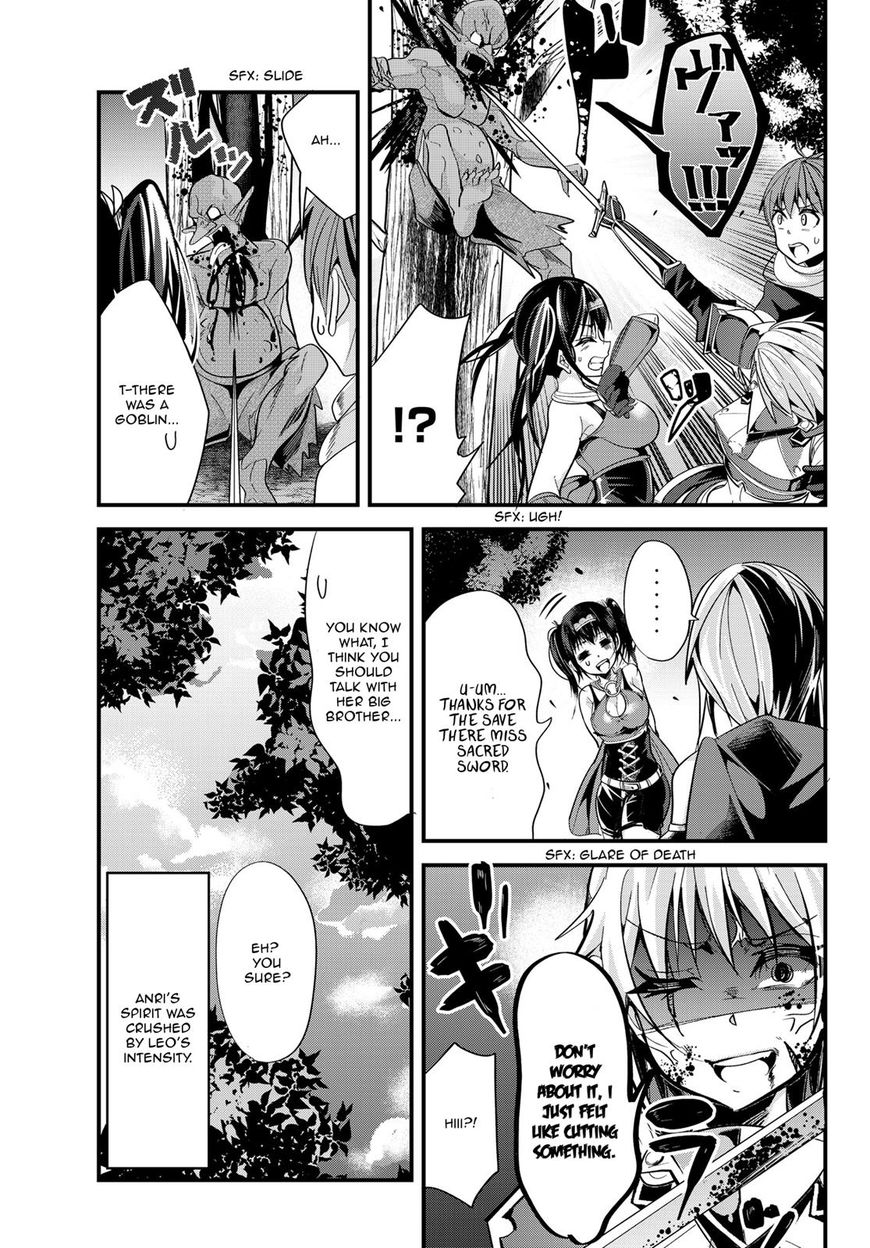 Page 7 of Chapter 44