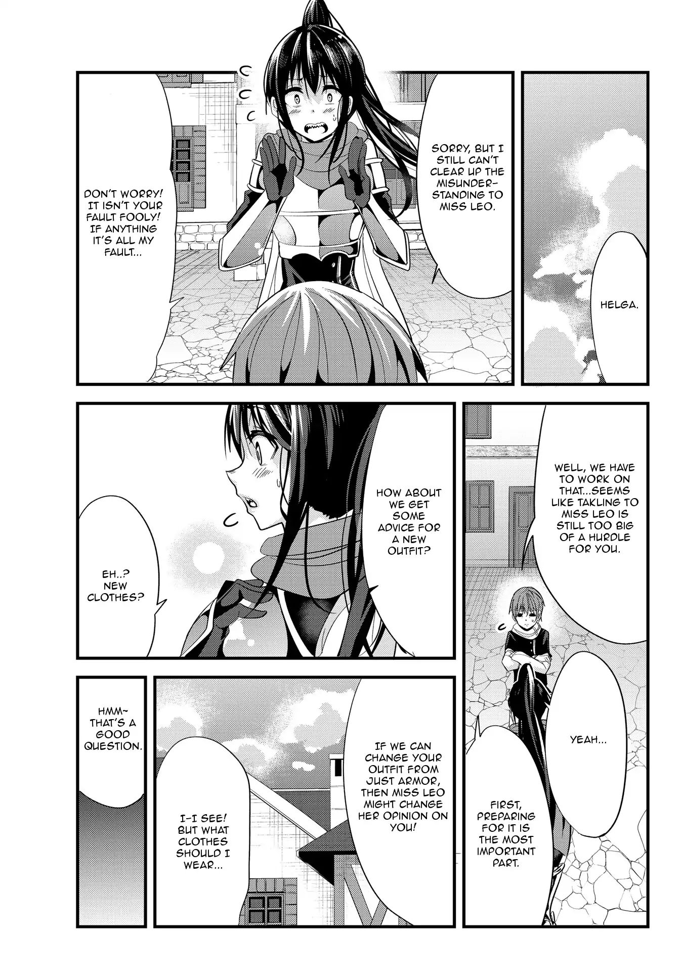 Page 1 of Chapter 45