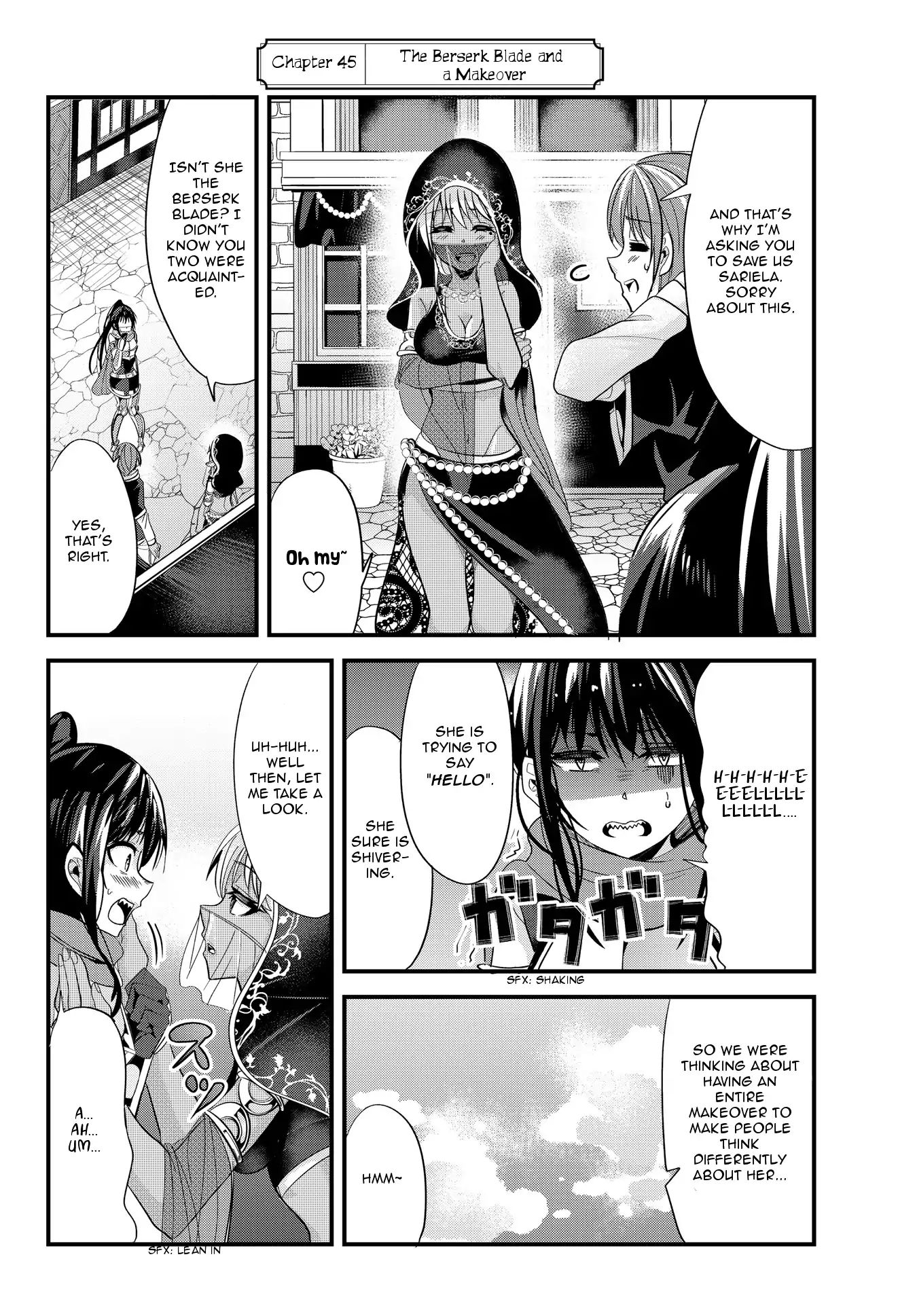 Page 2 of Chapter 45
