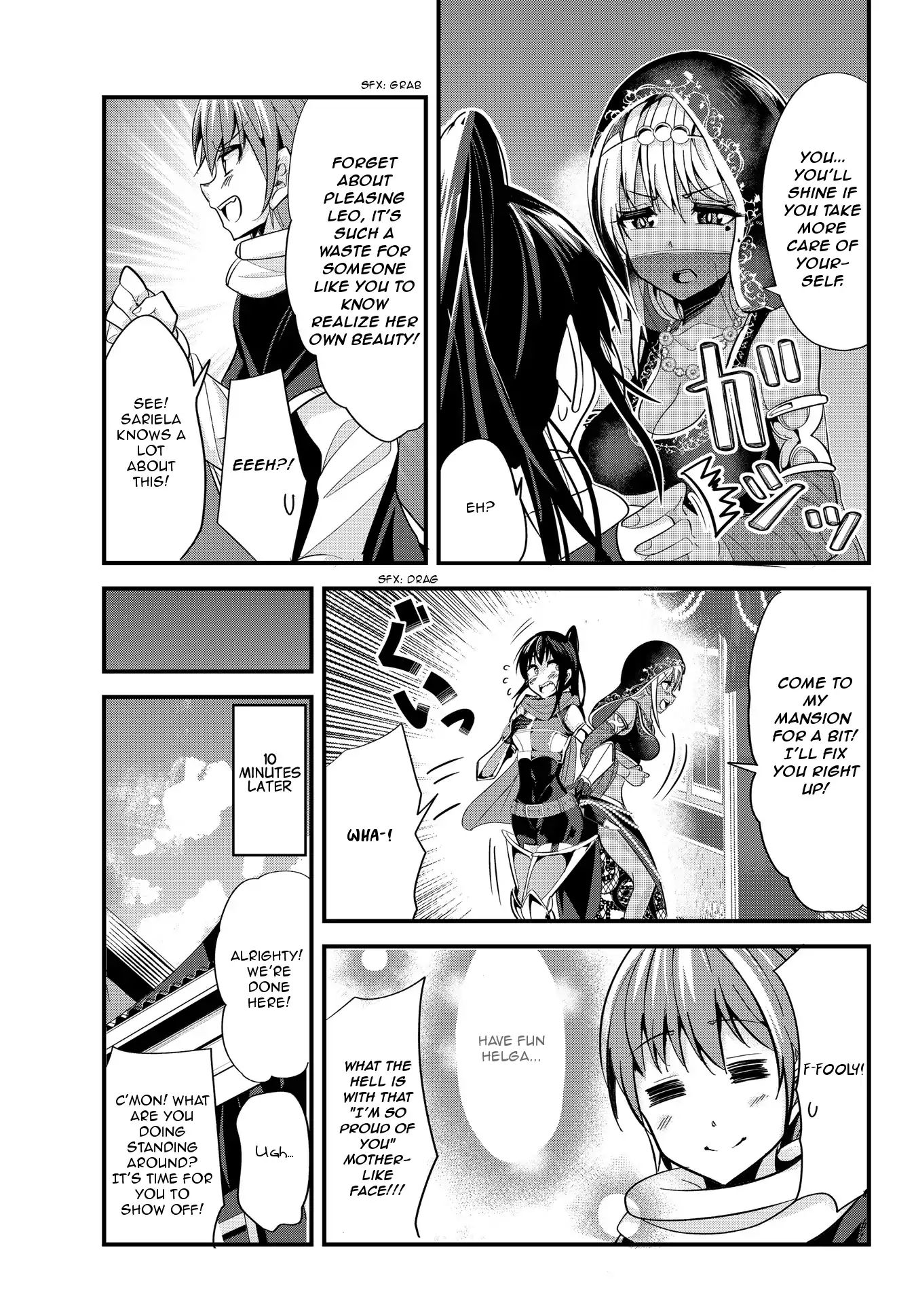 Page 3 of Chapter 45