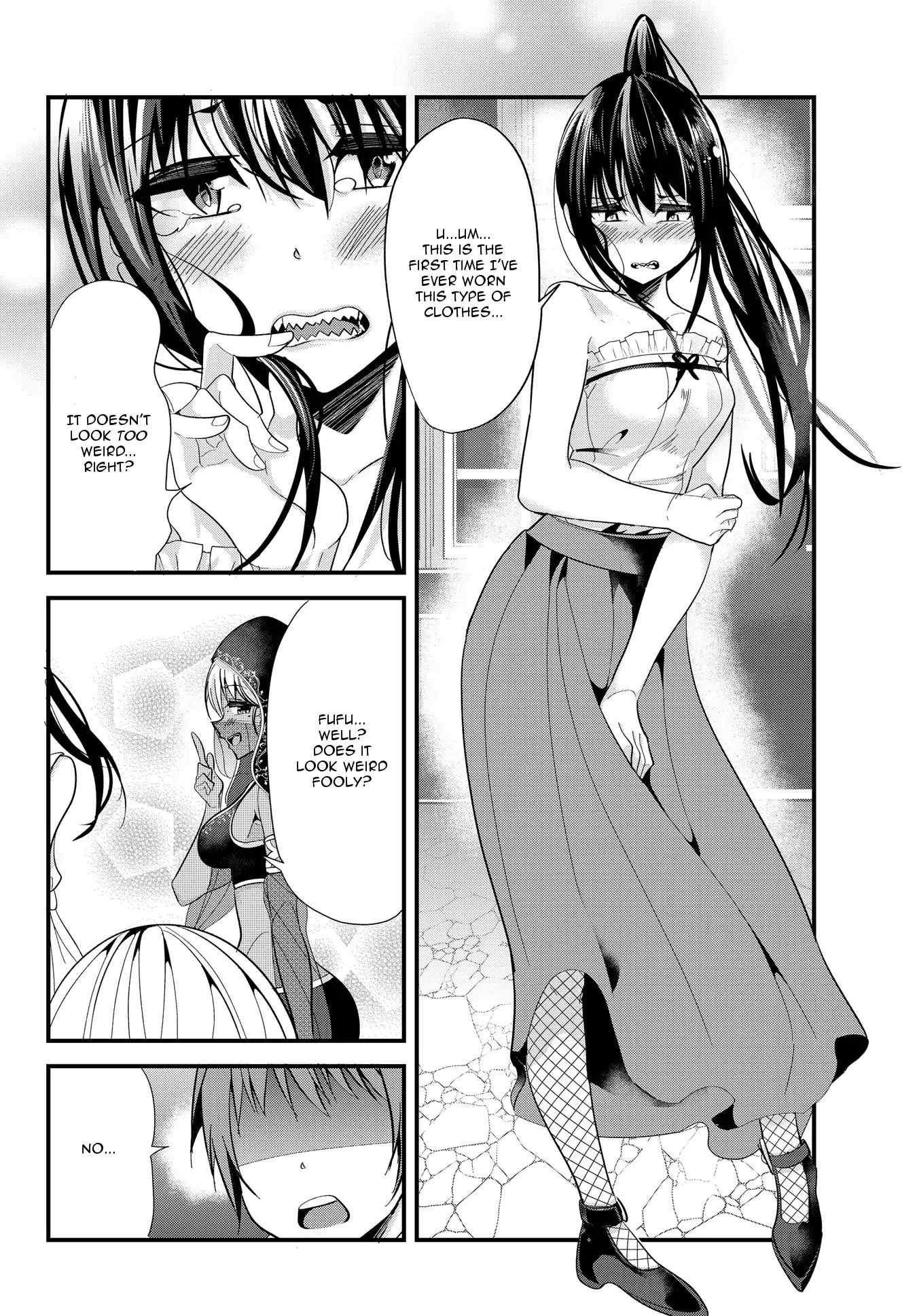 Page 4 of Chapter 45