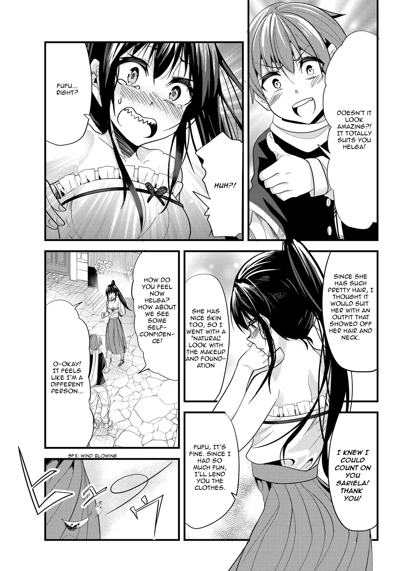 Page 5 of Chapter 45