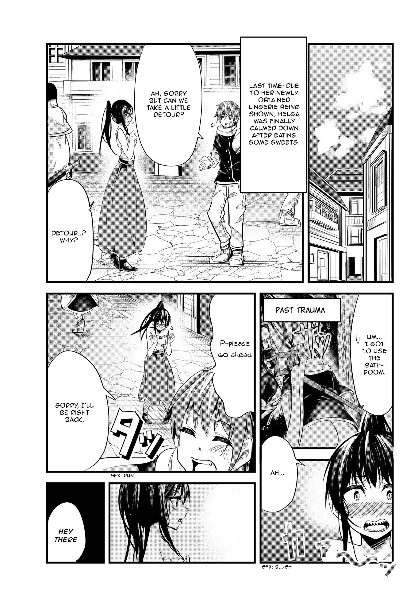 Page 1 of Chapter 46