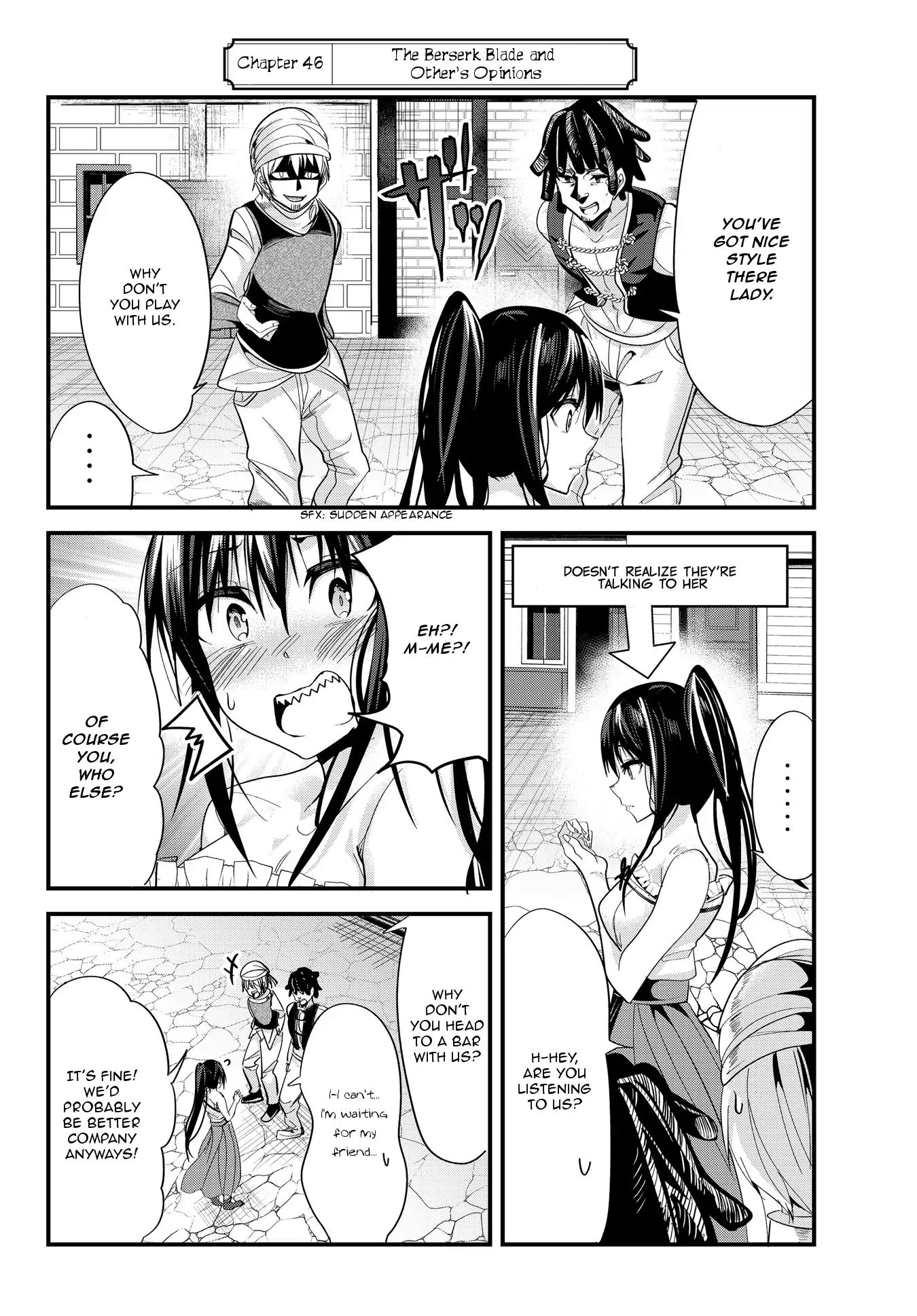 Page 2 of Chapter 46