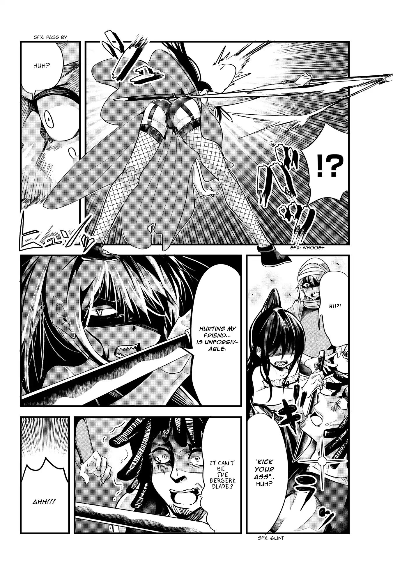 Page 4 of Chapter 46