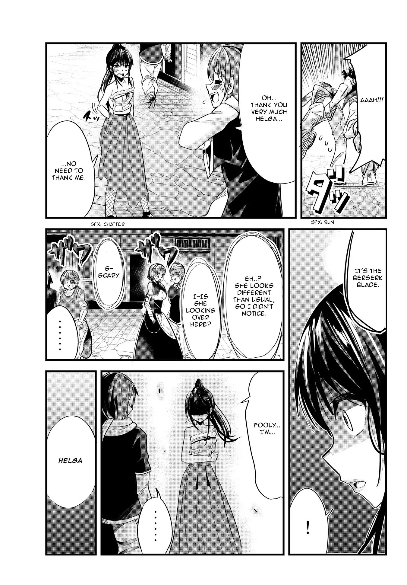 Page 5 of Chapter 46