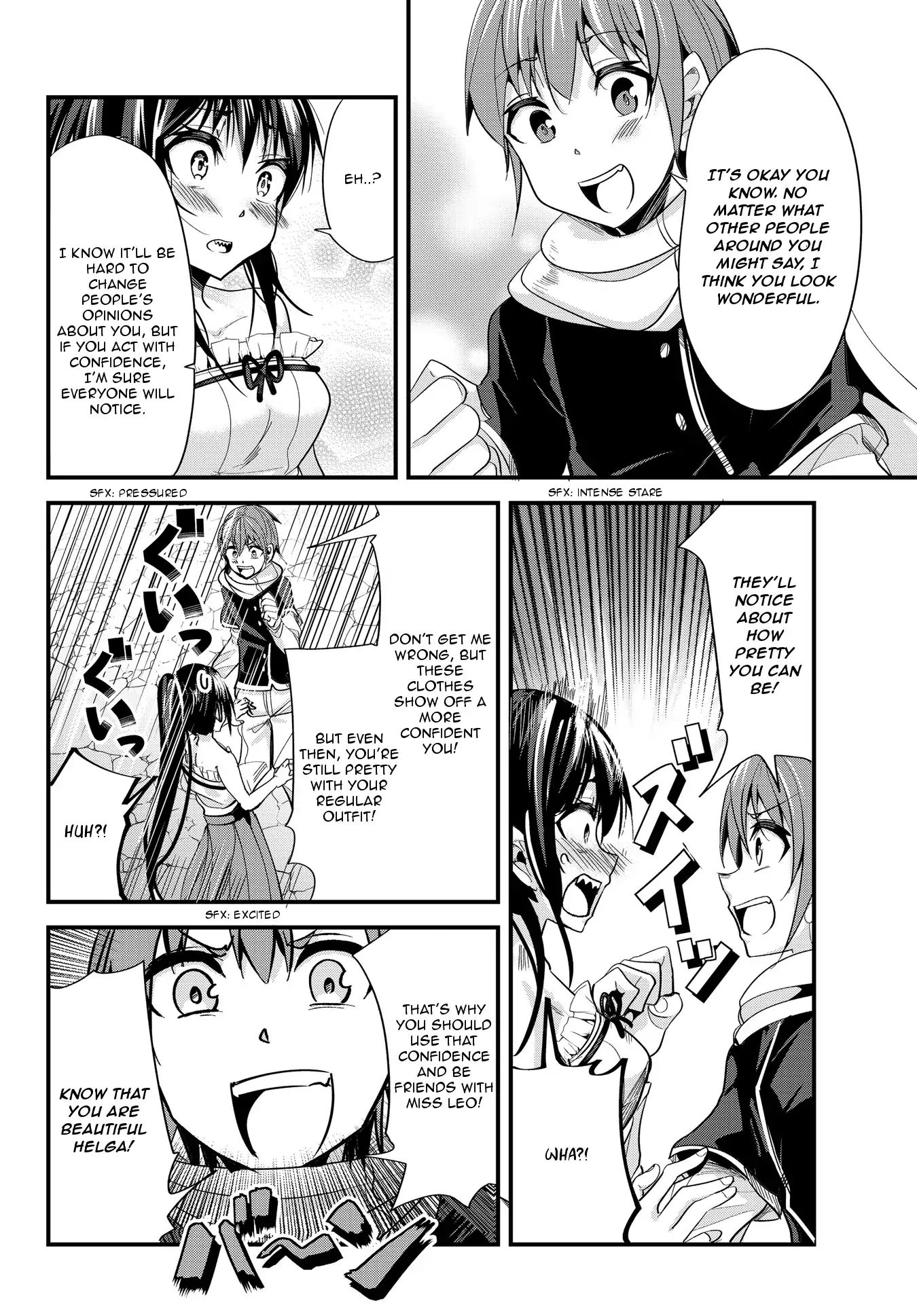 Page 6 of Chapter 46