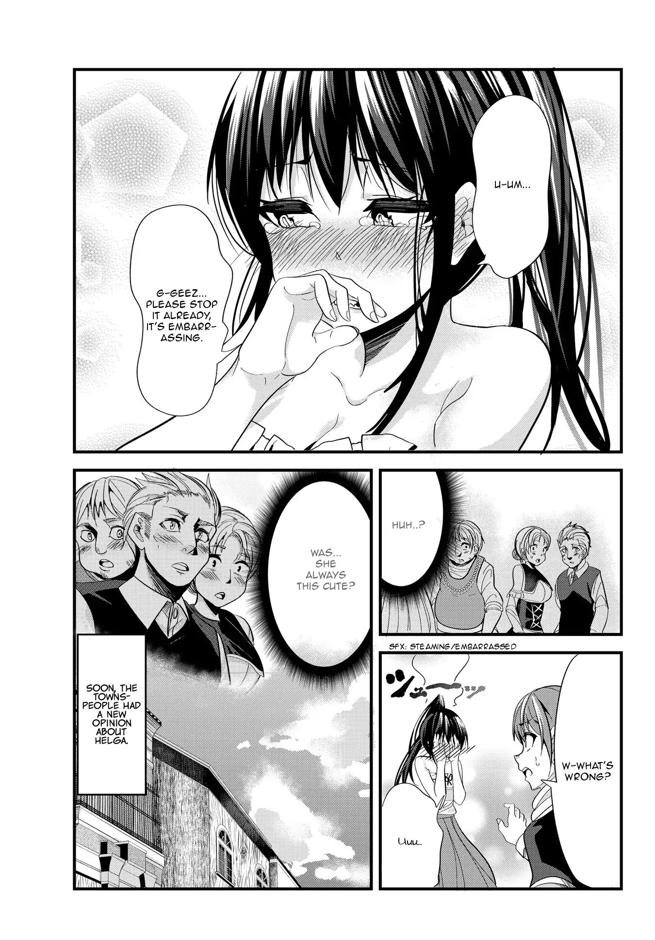Page 7 of Chapter 46