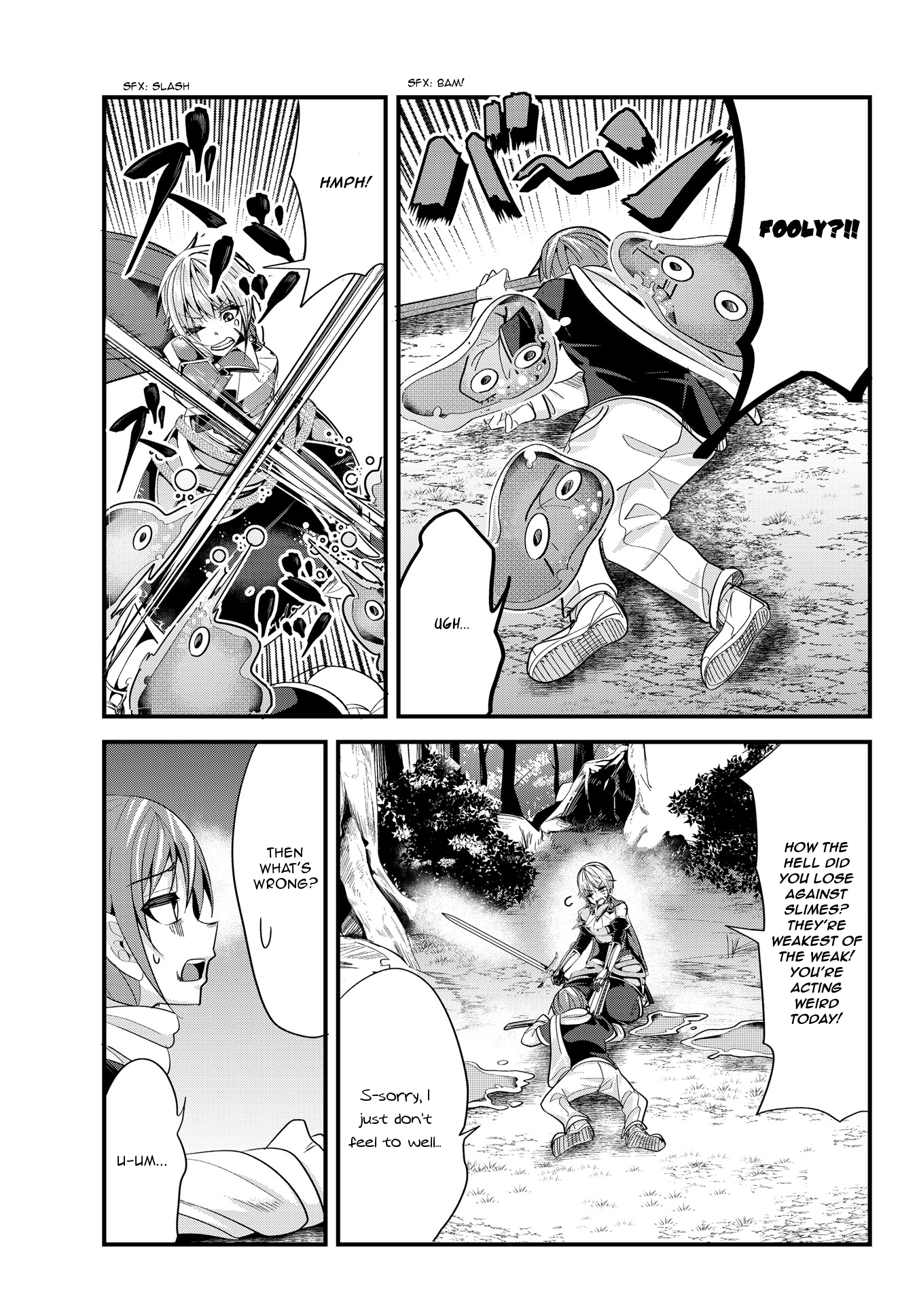 Page 1 of Chapter 47