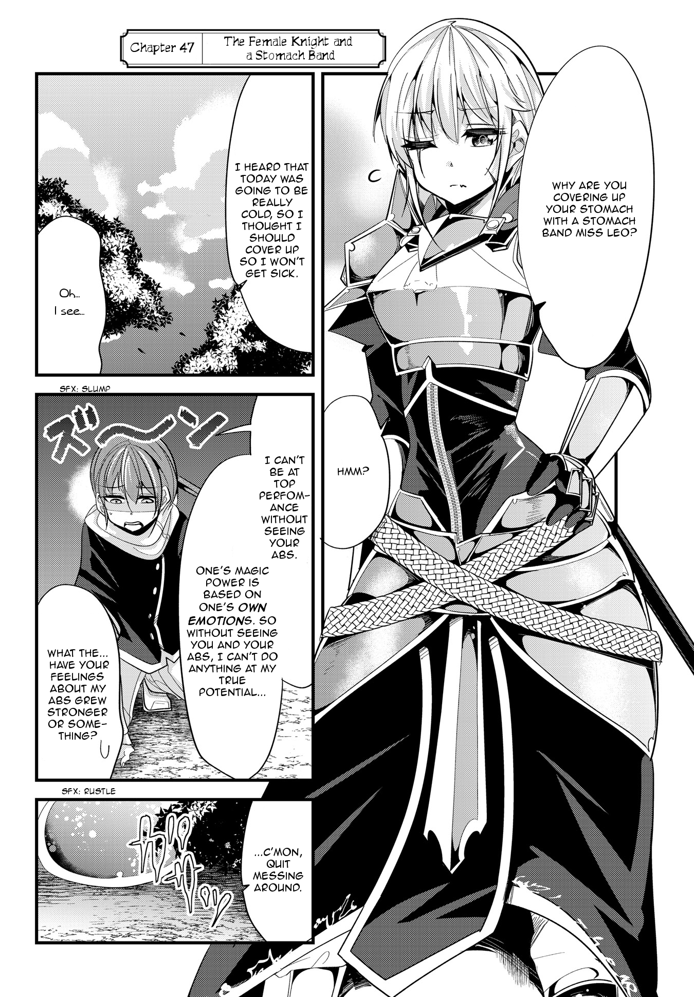 Page 2 of Chapter 47